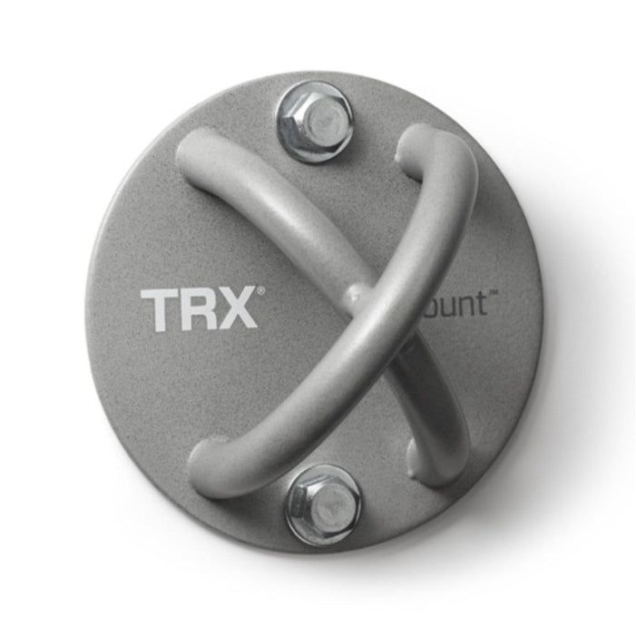 TRX XMount