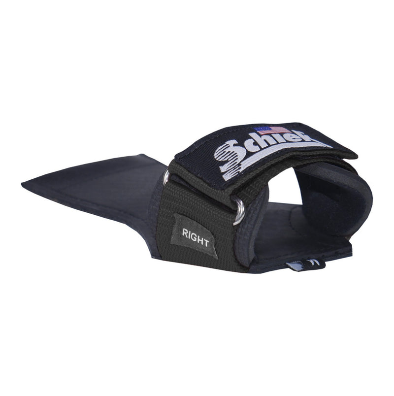 Schiek Ultimate Grip