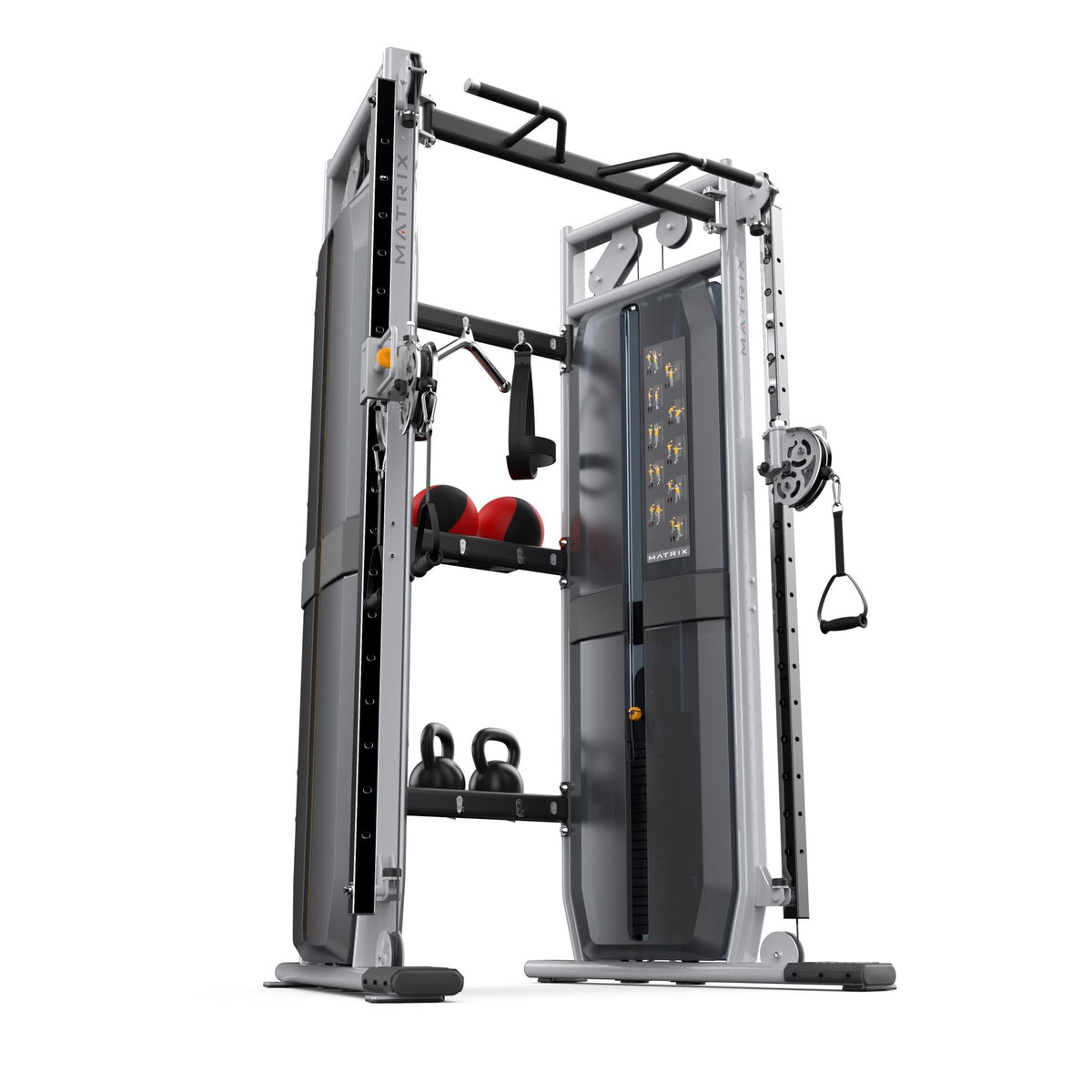 versa-functional-trainer-with-