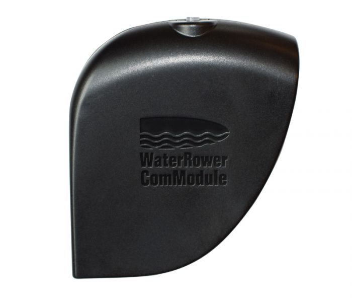 WaterRower Bluetooth ComModule