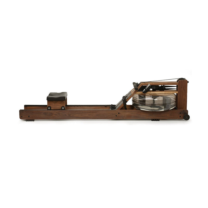 WaterRower Classic