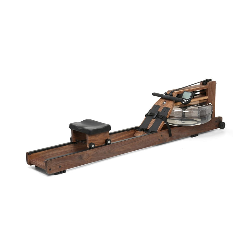 WaterRower Classic