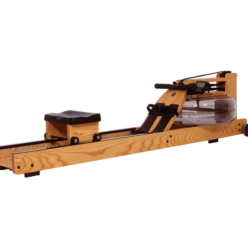 WaterRower Natural