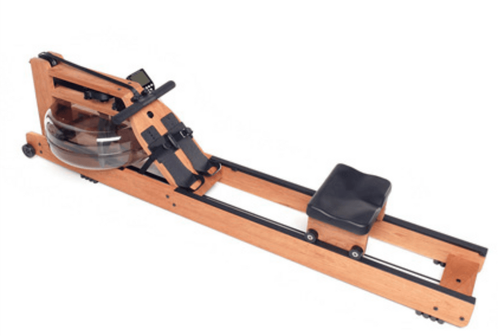 V fit oxbridge rowing machine new arrivals