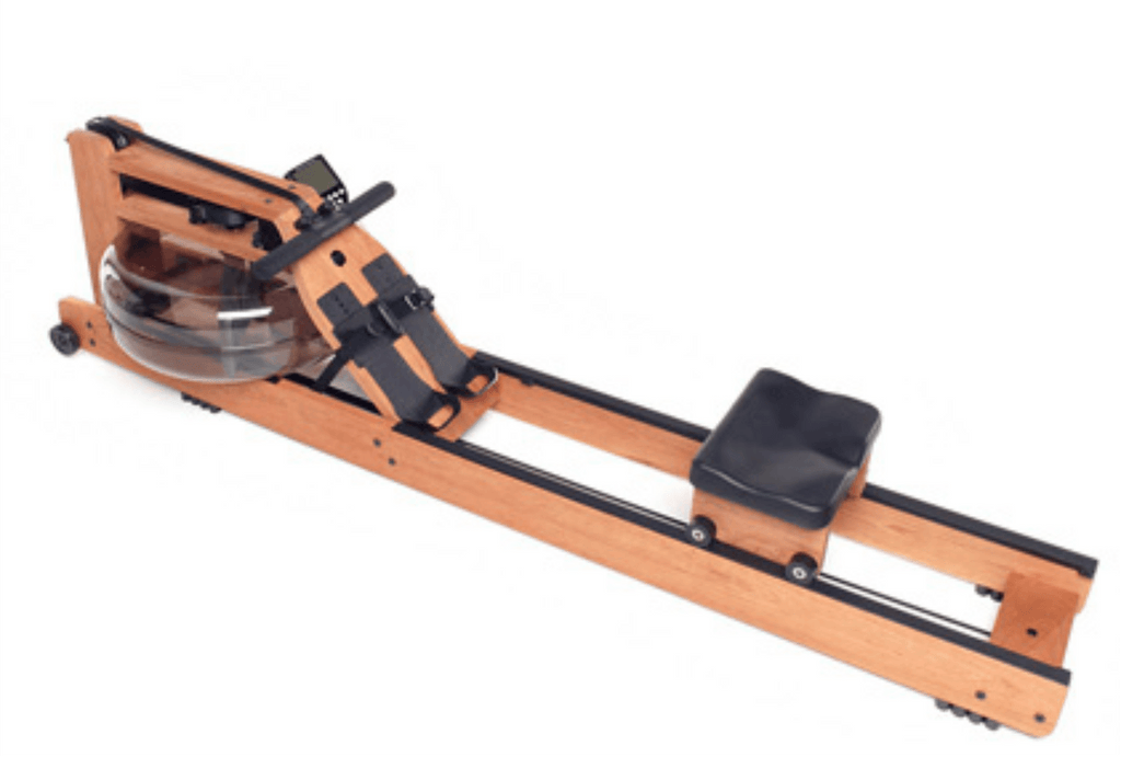Waterrower oxbridge sale