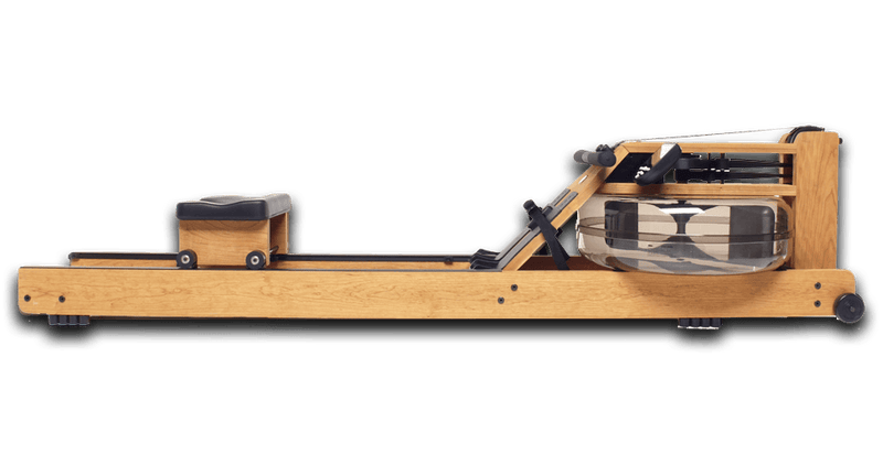 WaterRower Oxbridge