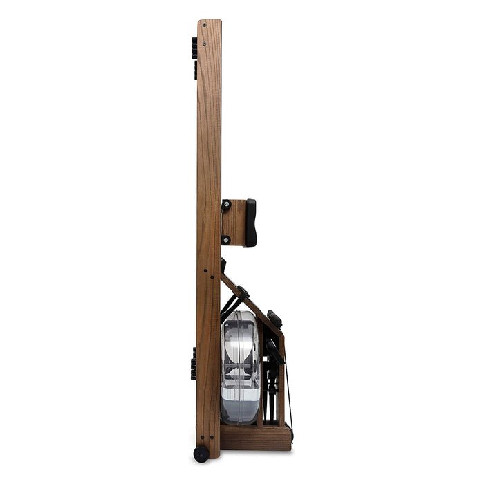 WaterRower Vintage Oak