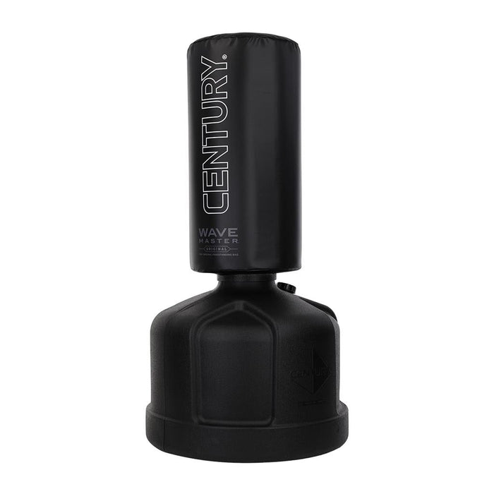 Wavemaster Original - Freestanding Bag