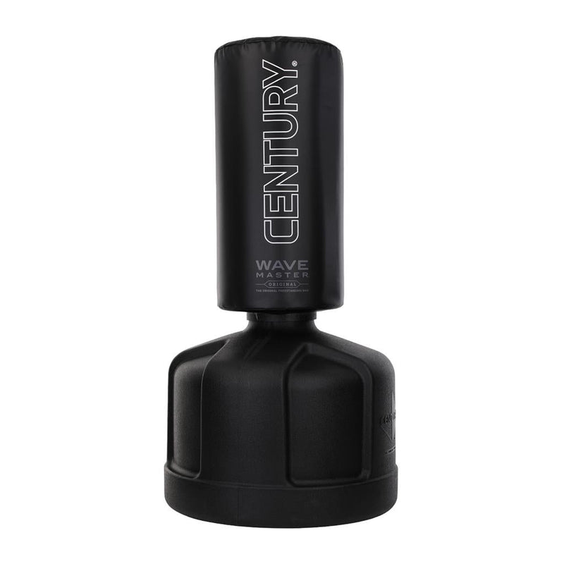 Wavemaster Original - Freestanding Bag