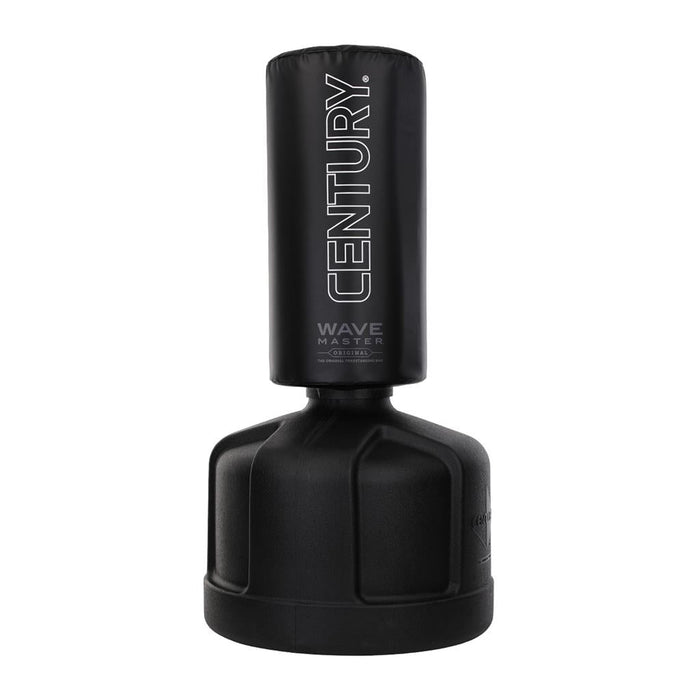 Wavemaster Original - Freestanding Bag