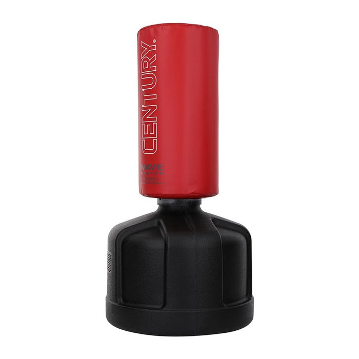 Wavemaster Original - Freestanding Bag