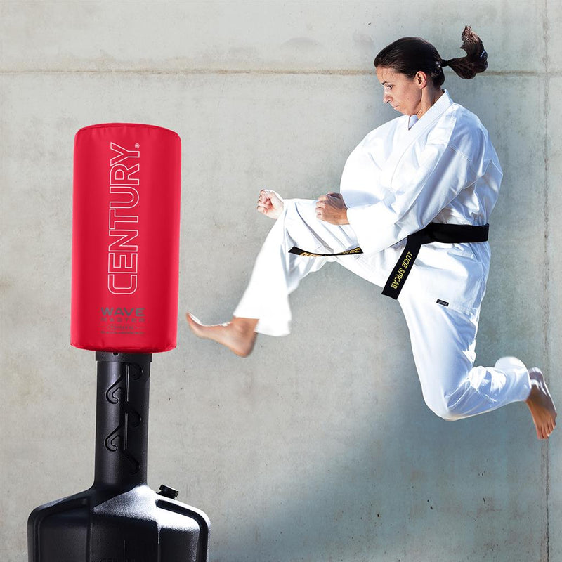 Wavemaster Original - Freestanding Bag