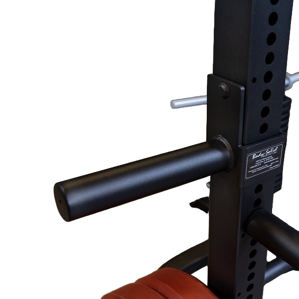 BodySolid Weight Horn for GPR400