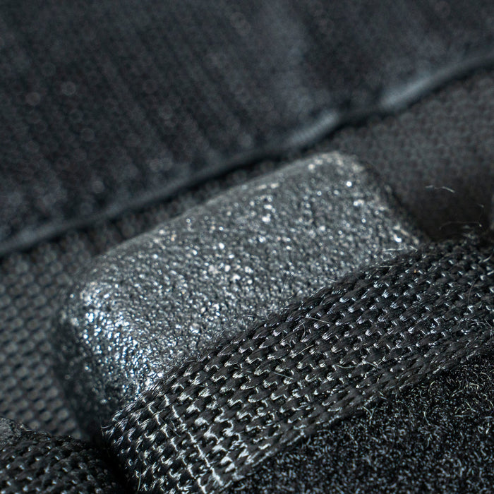 Weighted Vest 30KG (66 lbs)